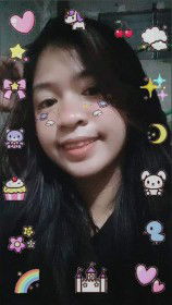 Pamela Rocha Barnachea profile icon