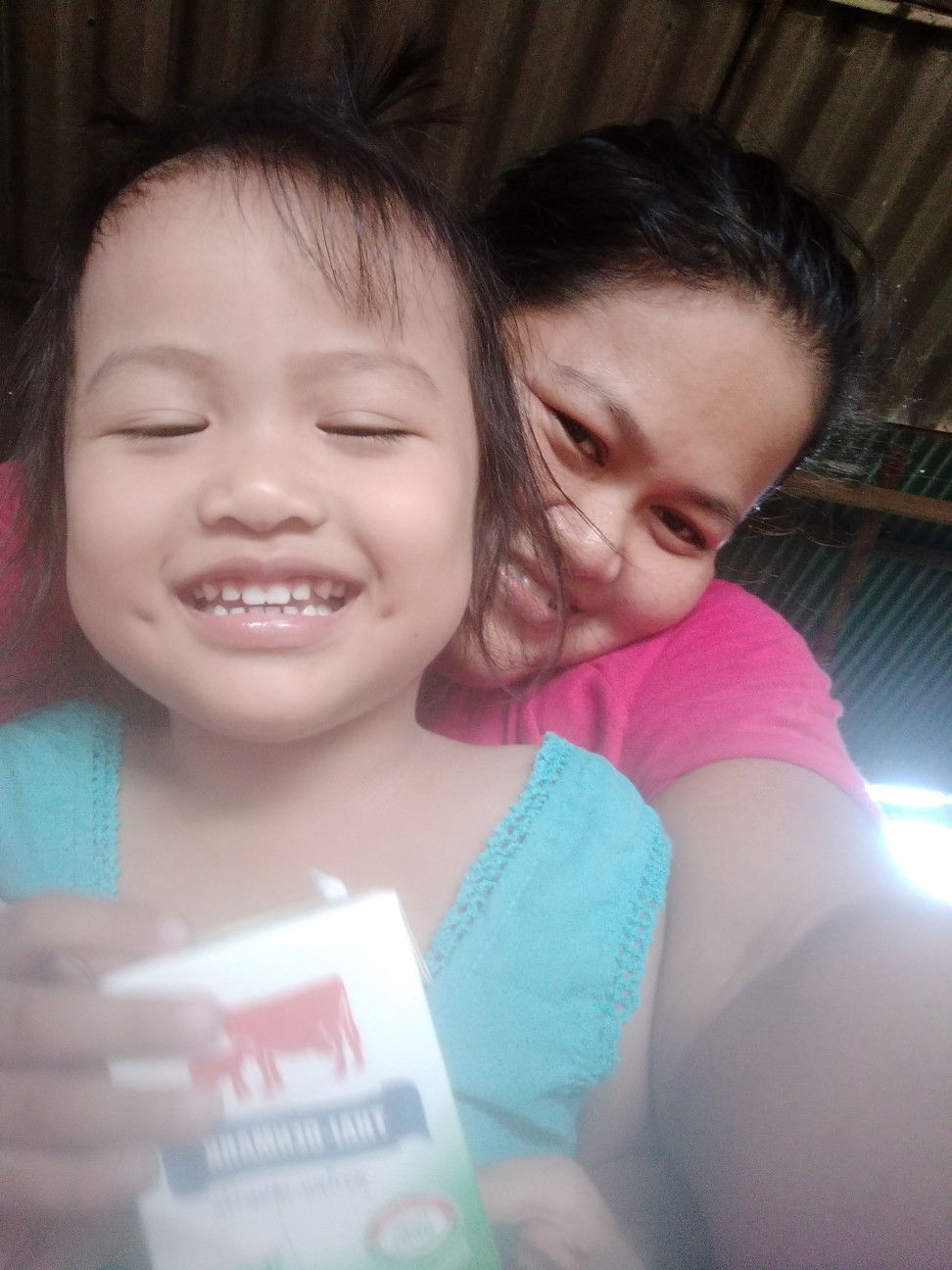 อรนุช ขอยุคกลาง profile icon