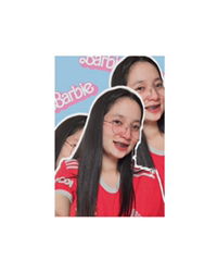 jutarat profile icon