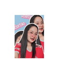 jutarat profile icon