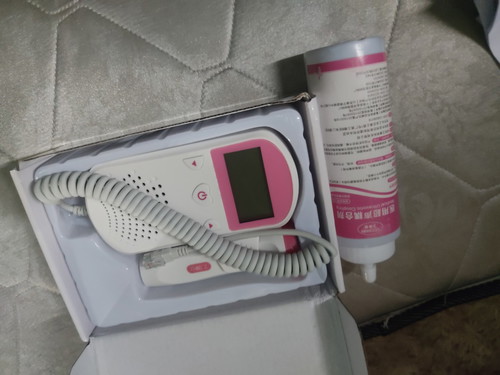 Twin ke atau tidak ?