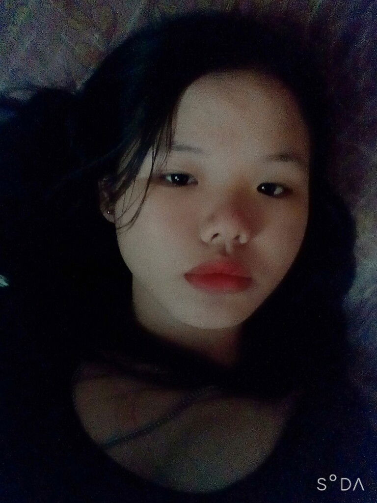 vinny min profile icon