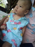 น.ส.ณัฐถาพร ขีระจิตต์ profile icon