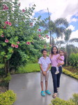 Cassandra Avellana profile icon
