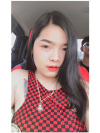 Chanatda Singha profile icon