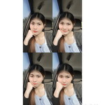 Ploy Wanida profile icon