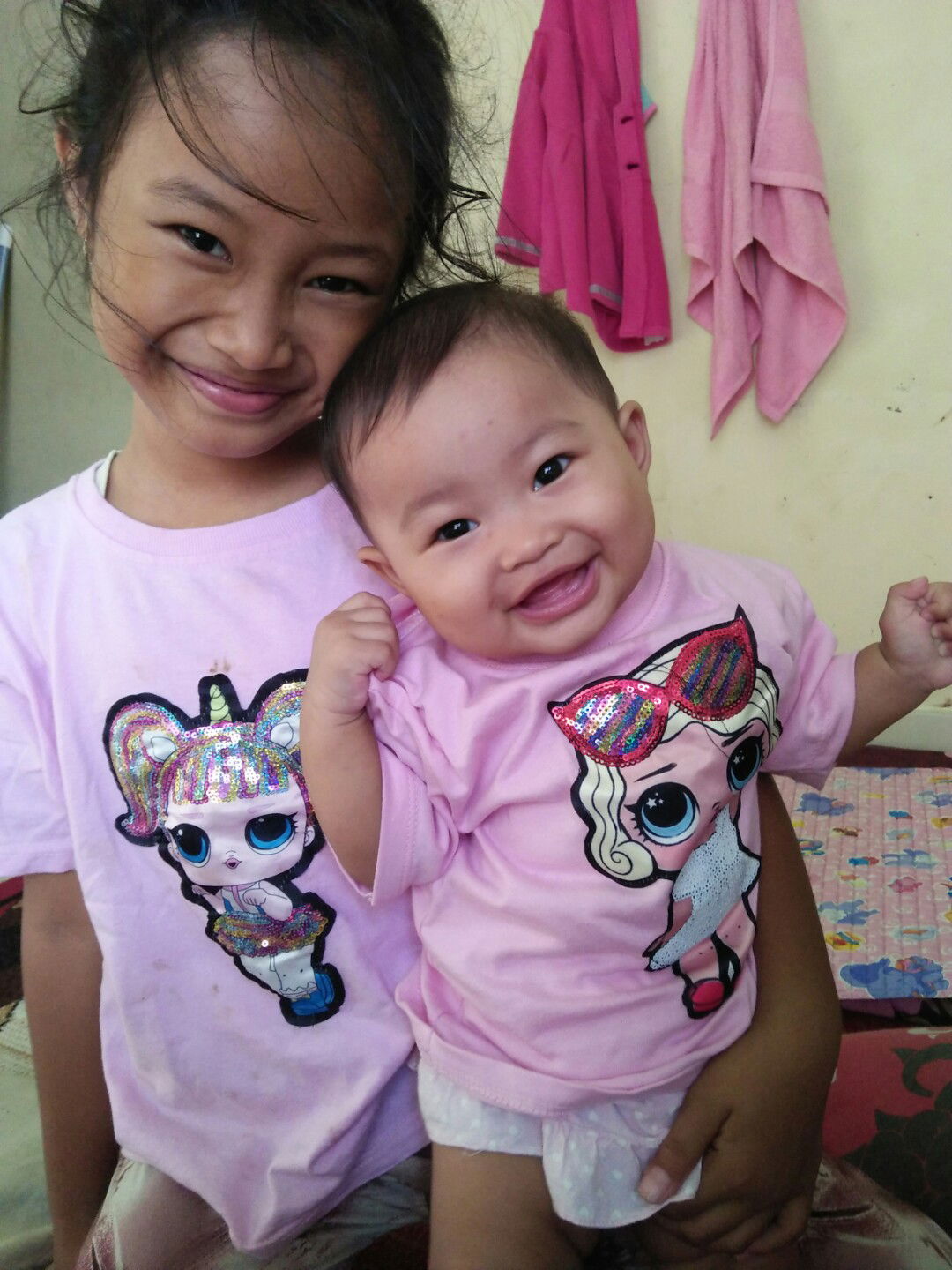 zahra-kaifiya profile icon