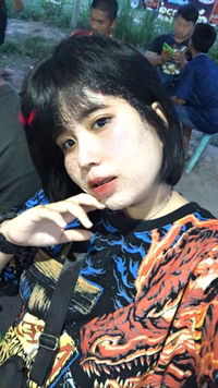 rada rinrada profile icon