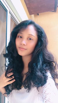 Mommy Lou profile icon