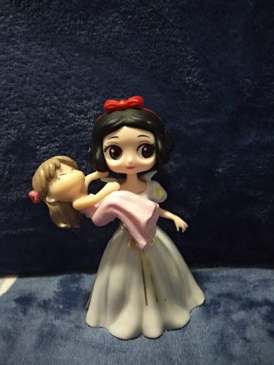 Riska Arsandi profile icon