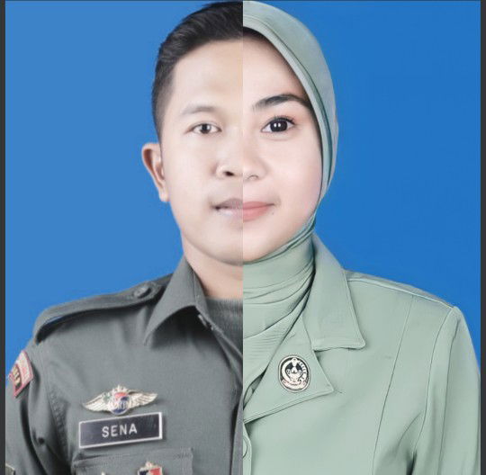 Devianna profile icon