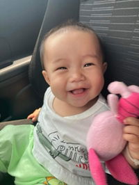 Lapas Sanan profile icon