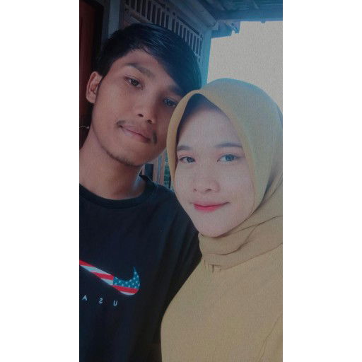 Tiara Dwi Lestari profile icon