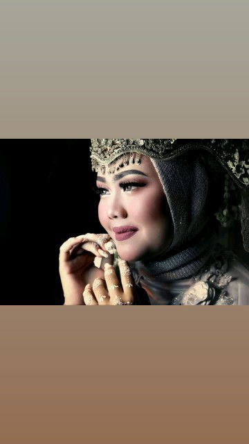Nita Nurahmadina profile icon