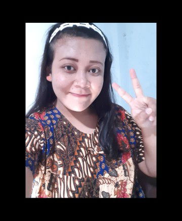 Deva Dwi Oktaviani profile icon