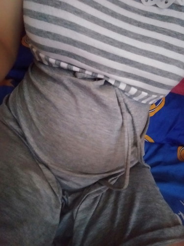 Perut