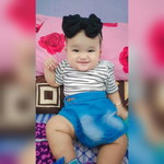 Nur khomsiyah profile icon