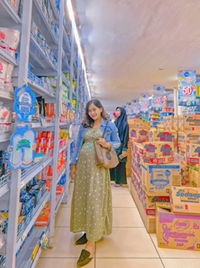 Diana Ce profile icon