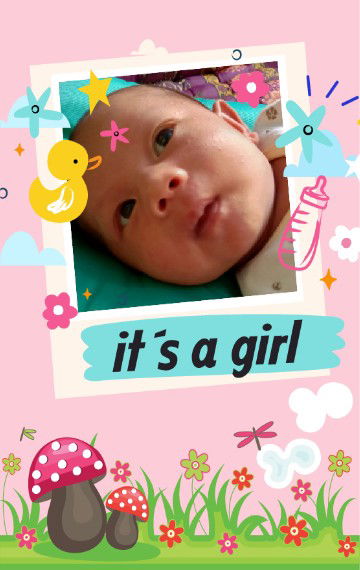 Ayu Yulya Amra profile icon