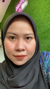 Nhurul Huda profile icon