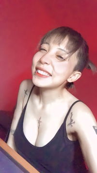 Apichaya Chaisiri profile icon