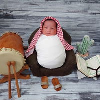 Saskia Nurhakiki profile icon