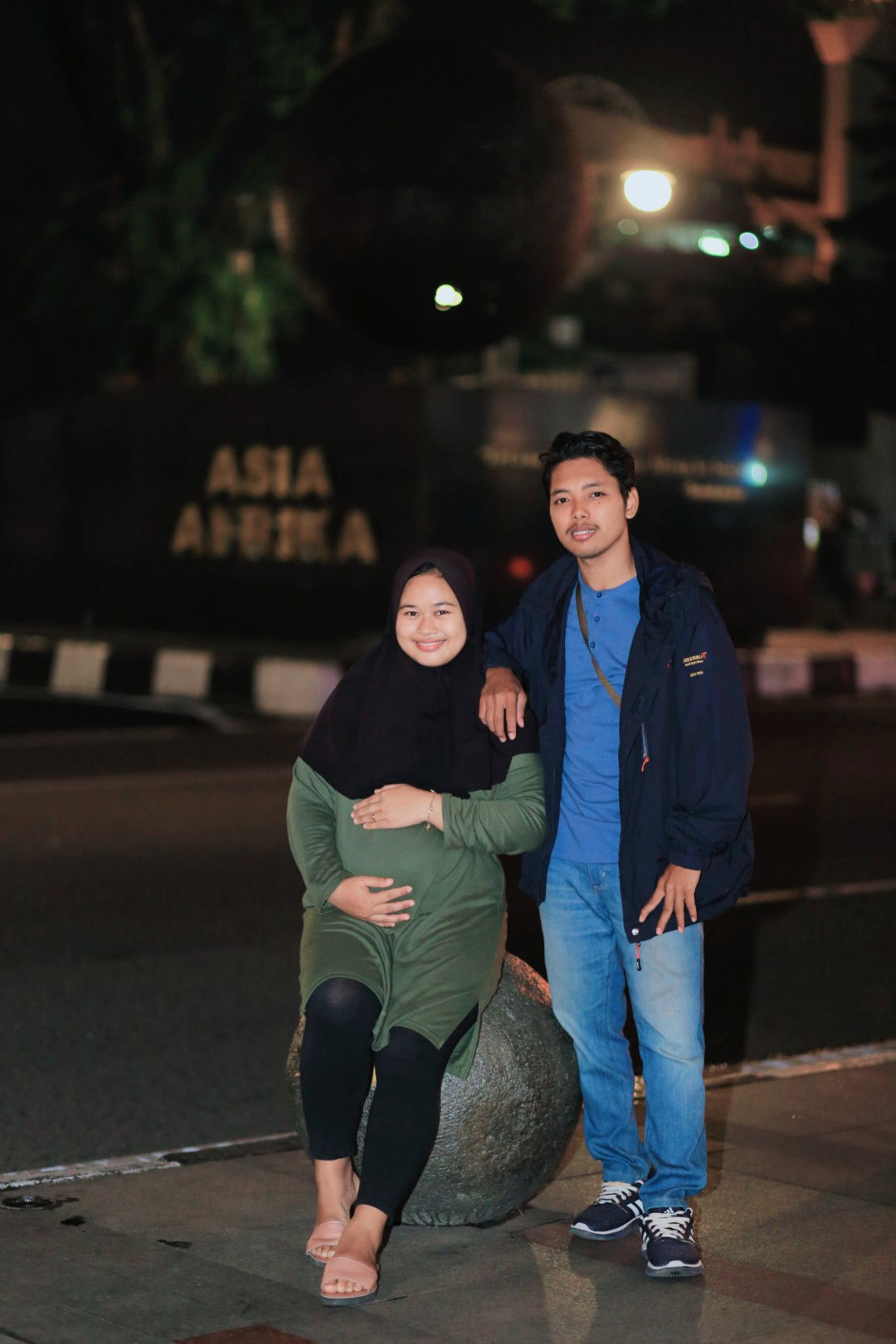 S.N Hidayatus.S. profile icon