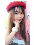 Nan profile icon