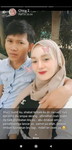 Fitria Elizha profile icon
