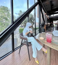 Adriana profile icon