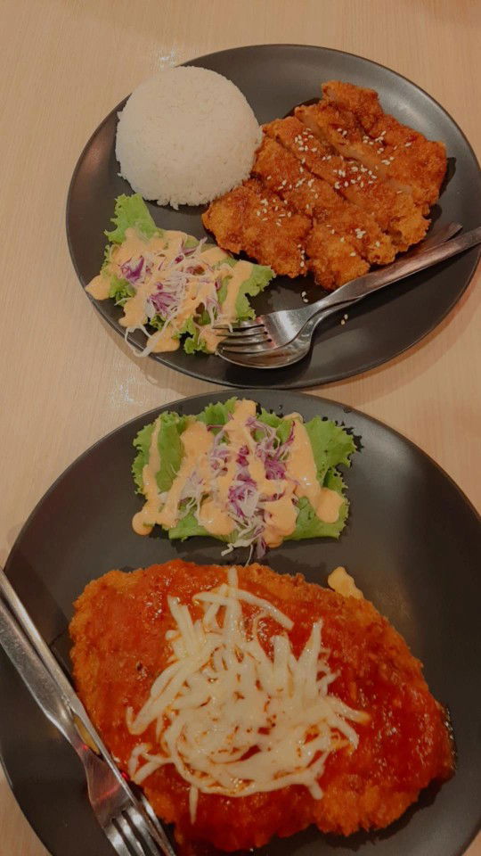 Dandelion profile icon