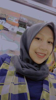 Fitri Yoon profile icon