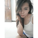 Angelle Llantero profile icon