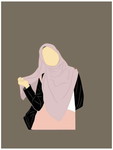 siti profile icon