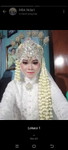 Vika Mboyes profile icon