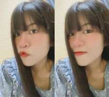 Siriporn Nakkead profile icon