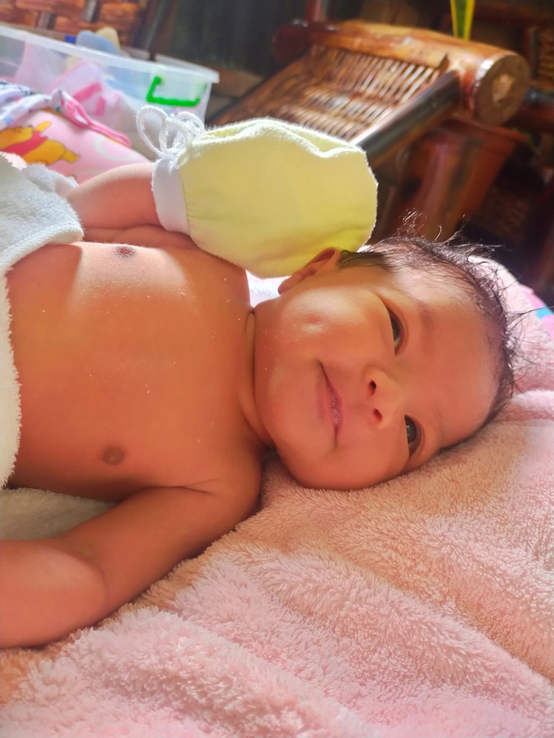 lycagraceey21 profile icon