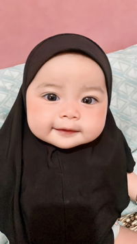 Eka Vidi Pujiastuti profile icon