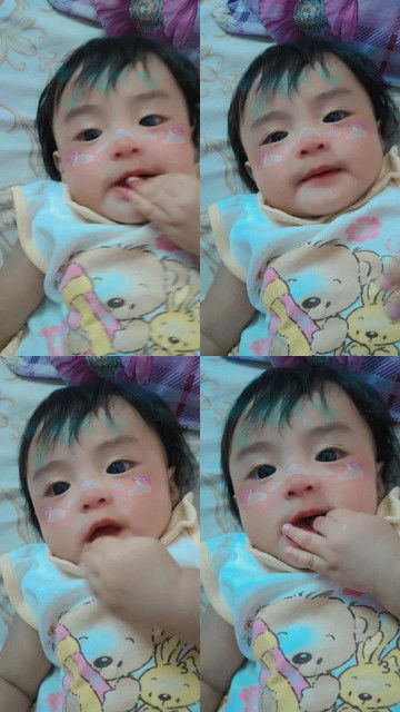 Wilanda Irman profile icon