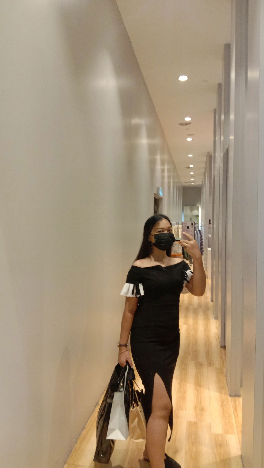 alessa abun profile icon