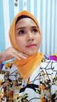 Erika Nofitasari profile icon