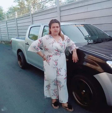 ภิญญาพัชญ์ มากแบน profile icon