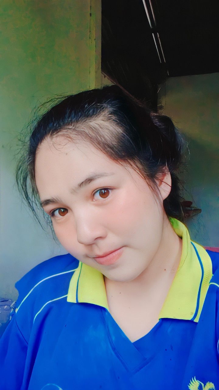 สุพัฒตรา แก้วดวงดี profile icon