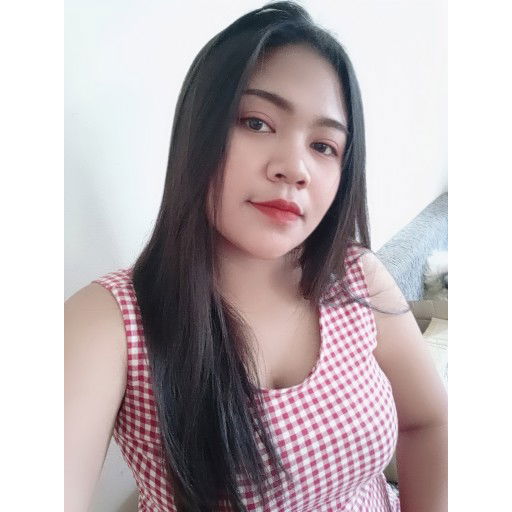 วิภาวรรณ profile icon