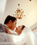 paipatra profile icon
