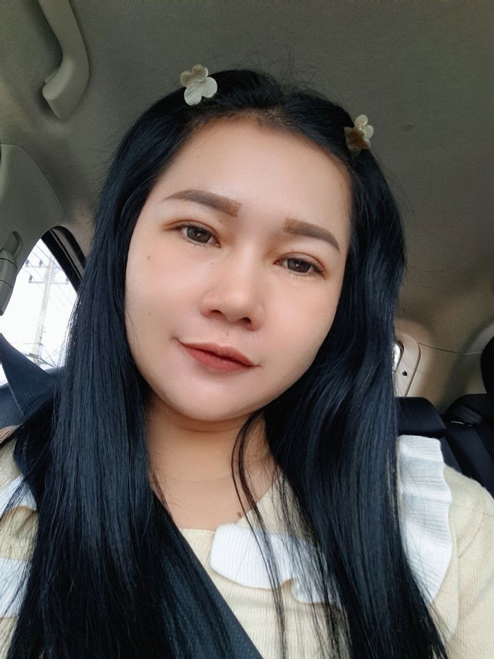 Chayapa Singhathong profile icon