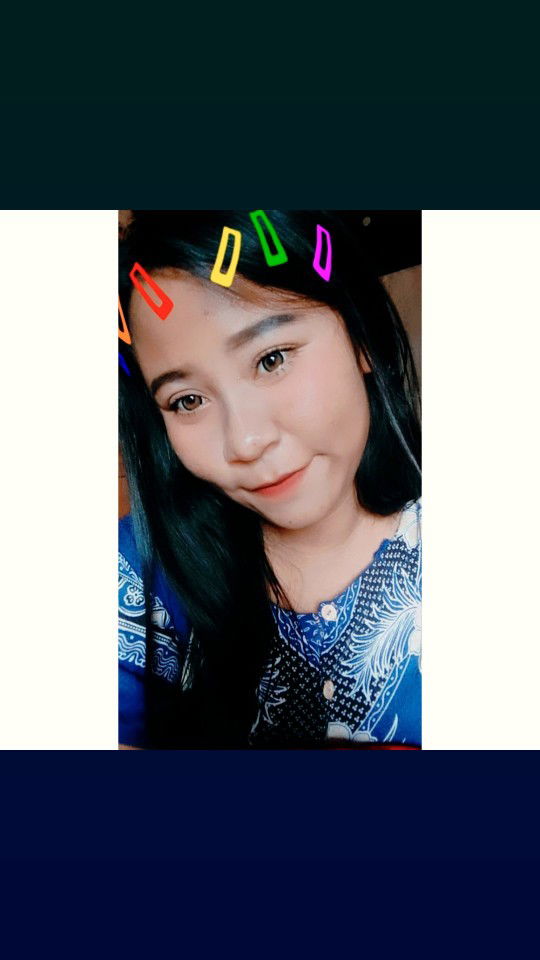 Annisya Wulandari Wijaya profile icon