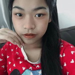 รัฐนันท์ เเก้วสี profile icon