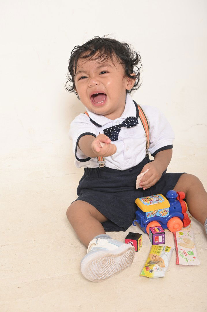 Shelly Anastasia Essing profile icon