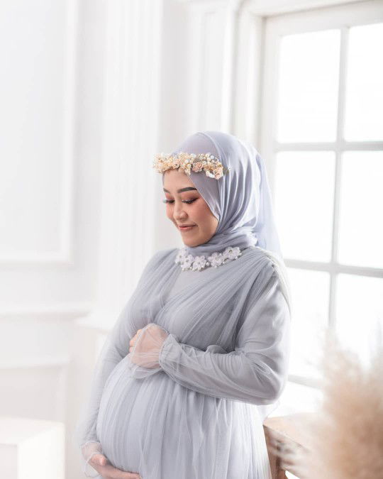 Ika Aditya Ramyani profile icon